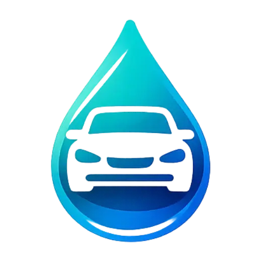 Lavage auto à domicile Saint-Gibrien